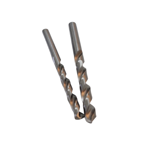 Drill Bits